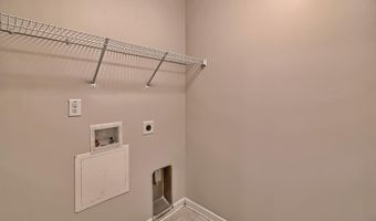 16 Brentsmill Cir, Blythewood, SC 29016