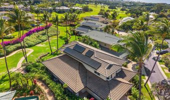 115 Kai La Pl 36A, Kihei, HI 96753
