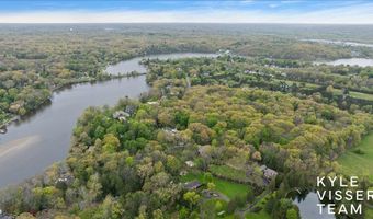 1585 River Oaks Dr SE, Ada, MI 49301