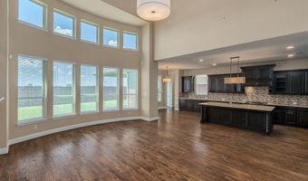 975 Pembrook Ln, Allen, TX 75013