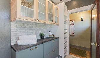 1504 Verdi St, Alameda, CA 94501