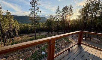 357 Blue Spruce Dr, Bayfield, CO 81122