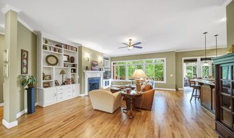 127 Westlake Ridge Dr, Blythewood, SC 29016