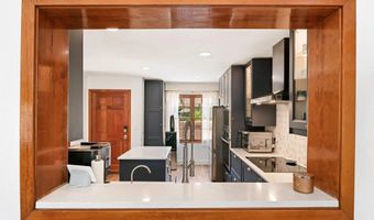 8647 Circle R Vly, Escondido, CA 92026
