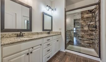 1326 N 159th St, Basehor, KS 66007