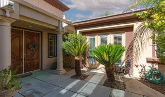 11473 Snow Creek Ave, Las Vegas, NV 89135
