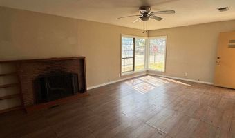 902 W RUNYAN Ave, Artesia, NM 88210
