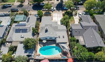 9168 Vena Ave, Arleta, CA 91331