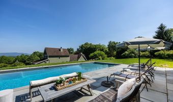 64 Dug Rd, Accord, NY 12404