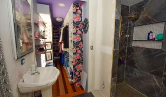 3032 Orange Grove Rd, Bamberg, SC 29003