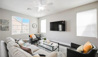 43 Via Di Vita, Henderson, NV 89011