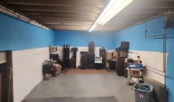 342 First Ave, Berlin, NH 03570