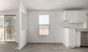 5180 S WHISPERING SANDS Dr, Casa Grande, AZ 85193