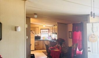 1687 HWY 131, Baker Hill, AL 36027