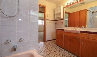 66 S Beverly Ave, Austintown, OH 44515