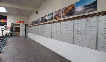 2000 Ramar Rd 181, Bullhead City, AZ 86442