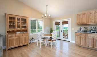 791 Golf Way, Amery, WI 54001