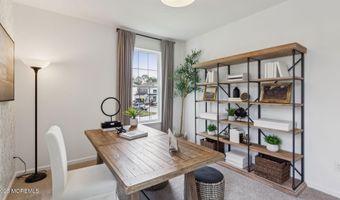 12 E Garfield Ave, Atlantic Highlands, NJ 07716