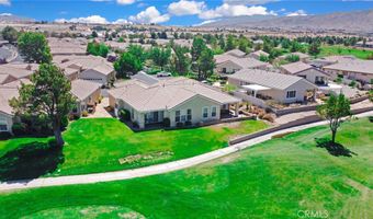11096 Sandy Ln, Apple Valley, CA 92308
