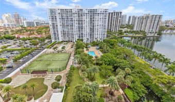 2801 NE 183rd St 1510W, Aventura, FL 33160