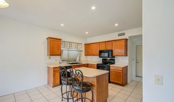 963 E Calle Del Norte, Chandler, AZ 85225