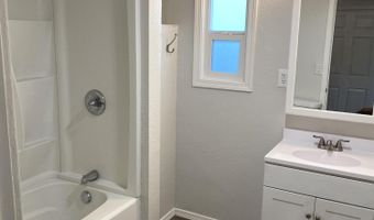 7001 Rogue River Hwy 34, Grants Pass, OR 97527