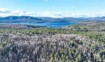 385 Johnson Rd, Adirondack, NY 12808