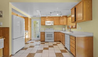 7033 Cerro Ct, Anderson, CA 96007