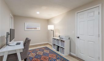 4725 160th Ln NW, Andover, MN 55304