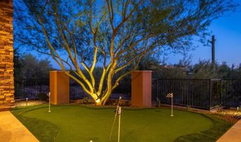 5365 E PRICKLEY PEAR Rd, Cave Creek, AZ 85331