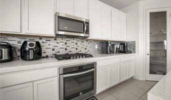 11 Via Dolcetto, Henderson, NV 89011