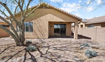 1719 W OWENS Way, Anthem, AZ 85086