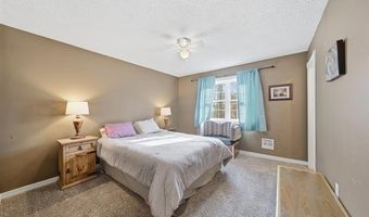 5929 E 430 Rd, Adair, OK 74330