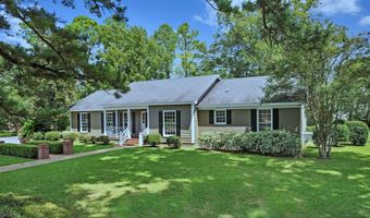 2215 WALLINGTON Dr, Albany, GA 31707