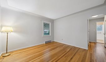 15534 Markese Ave, Allen Park, MI 48101