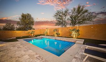 26735 W QUAIL Ave, Buckeye, AZ 85396