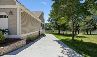 257 Mcarthur Ln, Birchwood, TN 37308