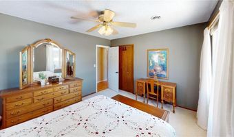 319 Garden Rd, Albert Lea, MN 56007