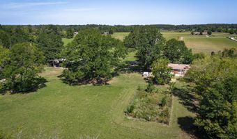 2178 Highway 128 Hwy, Arkadelphia, AR 71923
