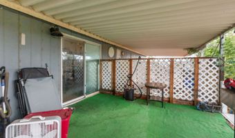 48936 Ehrenberg Rd, Ehrenberg, AZ 85334
