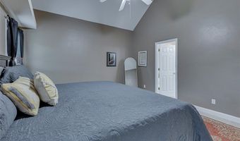 214 Savannah Dr, Anderson, SC 29621