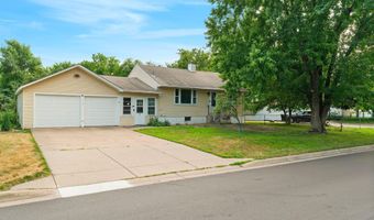 638 Tyler St, Anoka, MN 55303