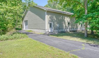 20064 SHINGLE POINT Rd, Georgetown, DE 19947