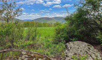 State Highway 28, Andes, NY 13731