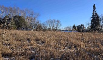 3 A24 General Grant Dr, Apple River, IL 61001