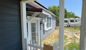 16222 Hooper Ridge Rd, Amesville, OH 45711