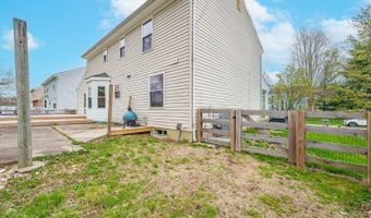 1521 Spruce, Batavia, OH 45102