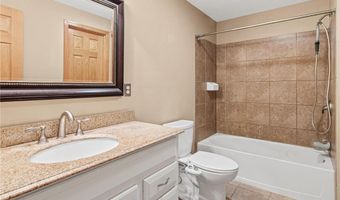8306 155th Ln NW, Ramsey, MN 55303