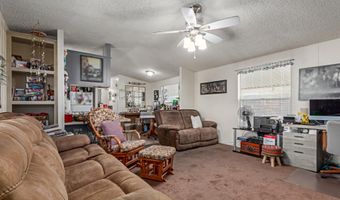 1221 N DYSART Rd 42, Avondale, AZ 85323