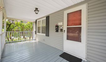 2335 Briner Ave, Akron, OH 44305